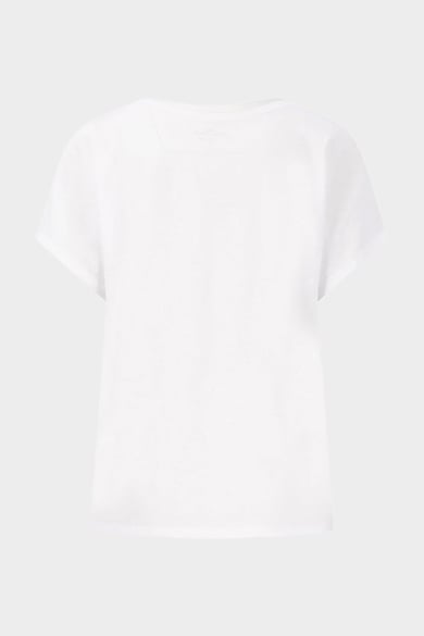 ΓΥΝΑΙΚΕΙΑ ΜΠΛΟΥΖΑ FYNCH HATTON - 619-LIGHT BLUE